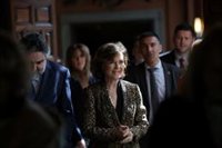 Calvo dice que el Gobierno valorará mañana un informe del coronavirus en el que está trabajando Economía