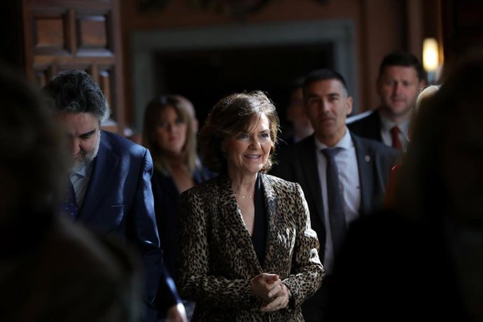 Vídeo de la noticia