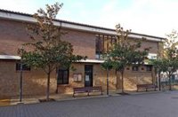 Gobierno Vasco suspende toda la actividad educativa en Vitoria durante dos semanas