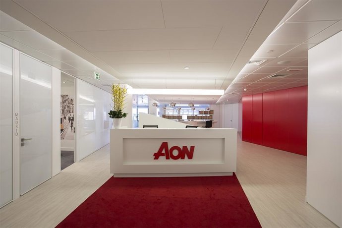 R.Unido.- Aon compra Willis Towers Watson por 26.140 millones