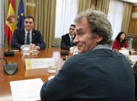 Els casos de Covid-19 a Espanya augmenten a 999 i el País Basc i Madrid són les zones de més risc