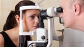 Foto: ¿Cuáles son las claves para detectar y prevenir un glaucoma?