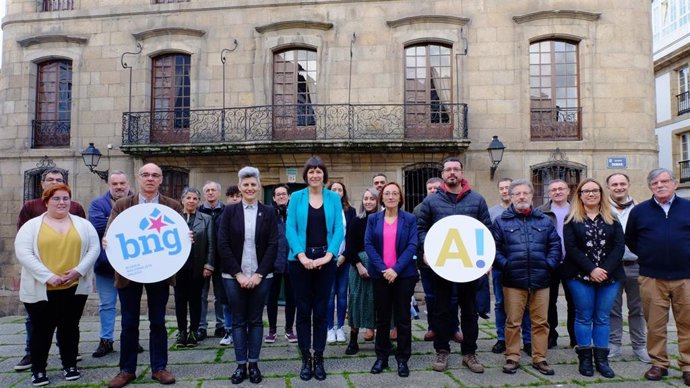 5A Ponton Aspiar Sumar O 5A A Rebeldia Do 8M (Audio)