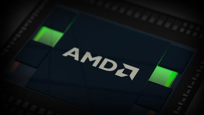 Una vulnerabilidad de los procesadores AMD desde 2011 expone los datos a ataques