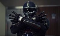 Revelador tráiler final de Viuda Negra: "Antes de ser una vengadora, cometí errores..."
