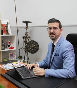 Alcalá.- El Ayuntamiento renueva más de un centenar de nuevos equipos informáticos en dependencias públicas