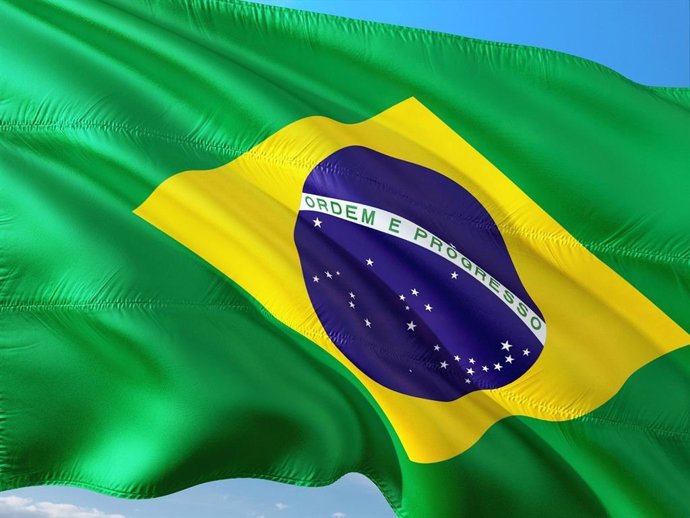 La Bolsa de Sao Paulo suspende las operaciones tras caer más de un 10% en la apertura