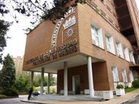 La Universidad Politécnica registra un positivo por coronavirus