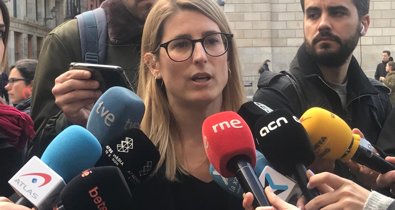 Catalunya