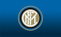 El Inter de Milán renuncia a jugar la UEFA Youth League por el coronavirus