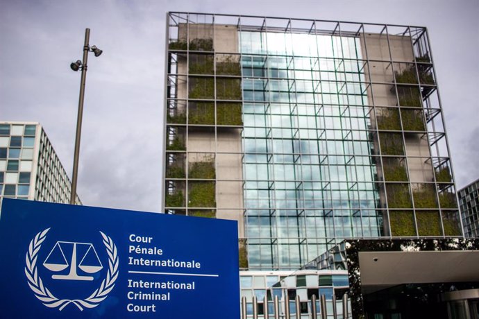 Libia.- La Sala de Apelación del TPI confirma la admisibilidad del caso contra S