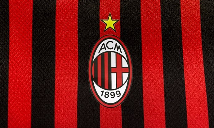 Fútbol.- El AC Milan dona 250.000 euros para ayudar a los afectados por el coron