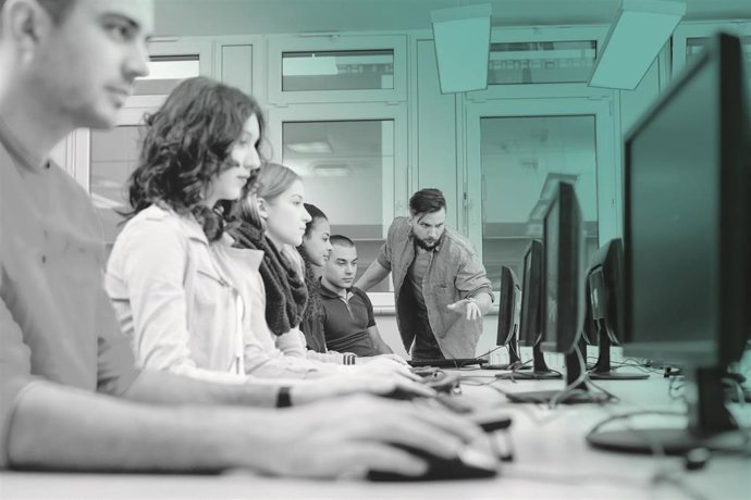 IMMUNE Technology Institute