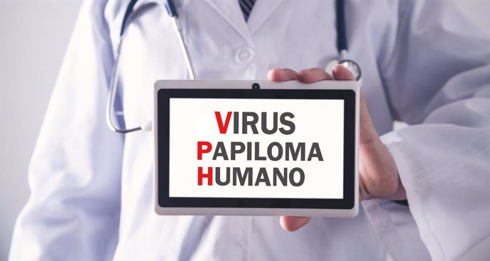 COMUNICADO: El Virus del Papiloma (VPH): un problema real ¿Como Prevenirlo o Com