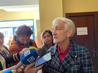 Educación se reúne con los directores de los centros para "poner sensatez a una situación sobrevenida"