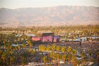 Coachella se prepara para posponerse hasta octubre por el coronavirus
