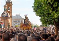 Espadas: La Semana Santa y la Feria de Sevilla "no peligran en este momento" por el coronavirus