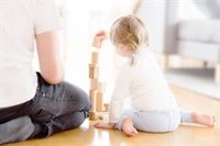 Sin clase por el coronavirus, ¿qué hacemos en casa con los niños?