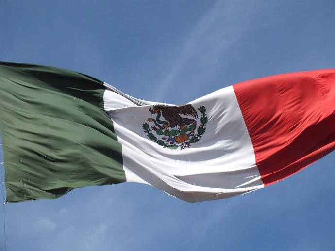 La inversión española en México genera un millón de empleos directos