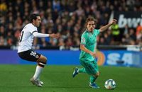 Las competiciones de las dos próximas semanas, a puerta cerrada por el coronavirus