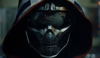 Un actor de Black Widow (Viuda Negra) revela la identidad de Taskmaster