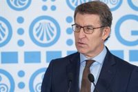 El presidente gallego admite que la campaña se verá afectada