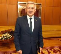 La Universidad está "preparada" por si en cualquier momento se detectase algún caso en la institución