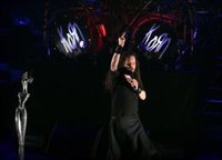 El coronavirus dispara la demanda por las mascarillas de KoRn