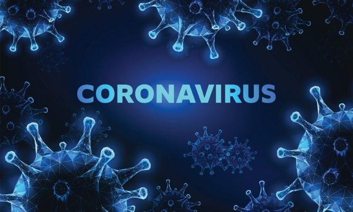 El corona virus en los seguros de vida