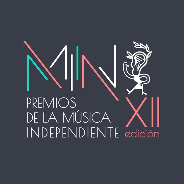 Premios de la música independiente