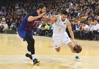Liga, Champions o el Clásico de baloncesto o el Preolímpico de balonmano, entre los afectados por el coronavirus