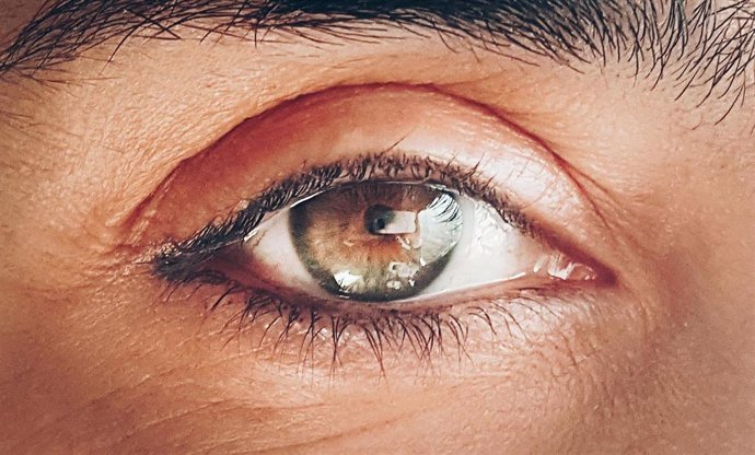 Más de 32.000 personas sufren glaucoma en la Región de Murcia