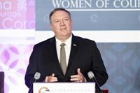 EEUU expresa su rechazo a un "gobierno paralelo" en Afganistán tras las tomas de posesión de Ghani y Abdulá