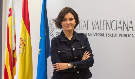 C. Valenciana
