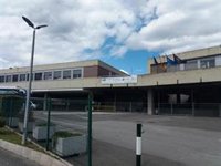 El Colegio San Ignacio eleva a cinco los centros educativos sin clases por el Covid-19 en Asturias