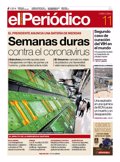 portada-periodico-del-marzo-del-2020-1583880505249