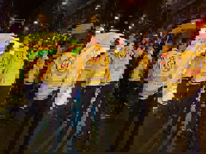 Vídeo de la noticia