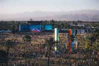 Coachella se pospone desde abril hasta octubre por el coronavirus