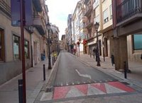 El Ayuntamiento de Haro adopta medidas preventivas tras la resolución del Gobierno de La Rioja