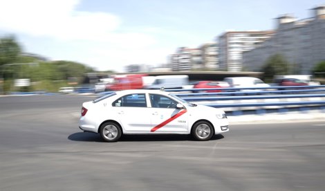 Nacional