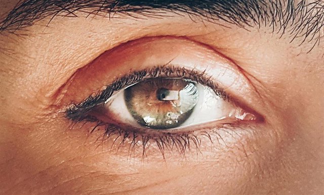 Andalucía.- Afectados de glaucoma, que ascienden a 185.100 en Andalucía, recuerdan que es una enfermedad asintomática