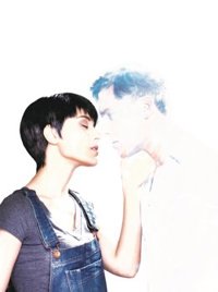 Cancelado el musical de 'Ghost' de la Gran Vía madrileña hasta el 25 de marzo