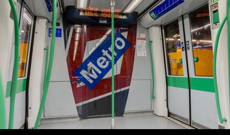 Nacional