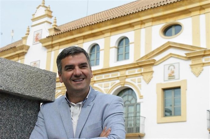 Manuel Varela