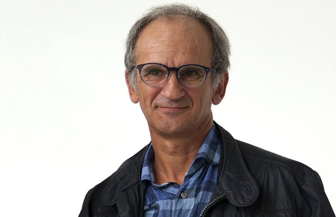 El historiador Joseba Agirreazkuenaga, Premio Euskadi de Investigación 2019