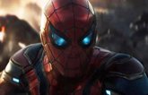 Foto: En marcha un nuevo spin-off de Spider-Man