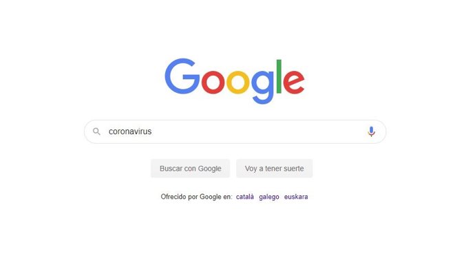 Los esfuerzos de Google para acabar con la desinformación y facilitar el teletra