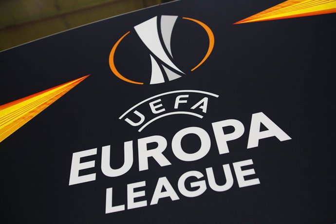 Fútbol/Liga Europa.- La UEFA confirma la suspensión de los duelos Inter-Getafe y