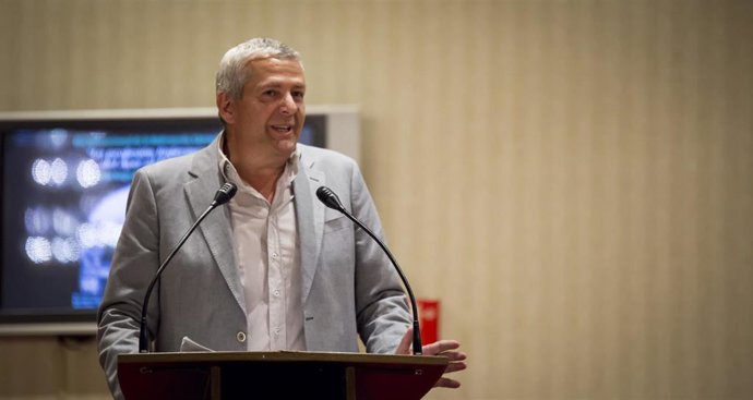 Andalucía.- Satse critica el "gusto permanente por lo privado" que ve en el consejero de Salud en sus meses en el cargo