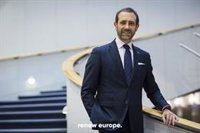 Bauzá pide que suspenda el impuesto al transporte marítimo "para evitar desabastecimiento" en Baleares